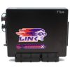 Link TTLink - TTX - Image 4