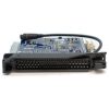 Link BMWLink - E36X - Image 2