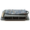 Link EVOLink - EVO9X - Image 2