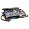 Link EVOLink - EVO9X - Image 3