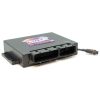 Link MiniLink - MINIX - Image 2