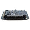 Link MX5Link - MX5NAX - Image 2