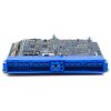 Link 300ZLink - N300X - Image 2