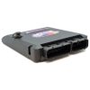 Link 350ZLink - N350X - Image 2