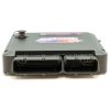 Link 350ZLink - N350X - Image 3