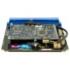 Link GTRLink - NGTRX - Image 3