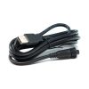 Link GTRLink - NGTRX - Image 4