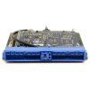 Link S13Link - NS13X - 76 pin - Image 2