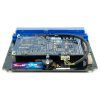Link S13Link - NS13X - 76 pin - Image 3