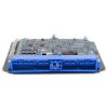 Link S15Link - NS15X - 64 pin - Image 3