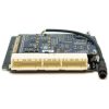 Link MR2Link V3 - TST205X - Image 2
