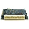 Link WRXLink (04) - WRX104X - Image 2
