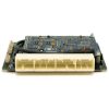 Link WRXLink (V10) - WRX107X - Image 2