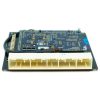 Link WRXLink (7-9) - WRX9X - Image 2