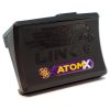 Link G4X AtomX ECU - Image 2