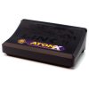 Link G4X AtomX ECU - Image 3