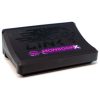 Link G4X MonsoonX ECU - Image 2