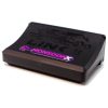 Link G4X MonsoonX ECU - Image 3