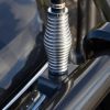 ARB Summit Bull Bar Ford Everest 2019 - 2022 - Image 2