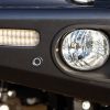 ARB Summit Bull Bar Ford Everest 2019 - 2022 - Image 5