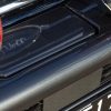 ARB Summit Bull Bar Ford Everest 2019 - 2022 - Image 4