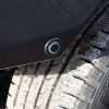 ARB Summit Bull Bar Ford Everest 2019 - 2022 - Image 3