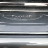 ARB Summit Sahara Bull Bar Ford Everest 2019 - 2022 - Image 2
