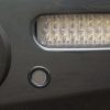 ARB Summit Sahara Bull Bar Ford Everest 2019 - 2022 - Image 4