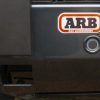 ARB Summit Sahara Bull Bar Ford Everest 2019 - 2022 - Image 3