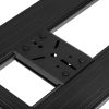 ARB Base Rack Wide Bridge Plate - Image 2