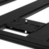ARB Base Rack Wide Bridge Plate - Image 4