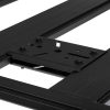 ARB Base Rack Wide Bridge Plate - Image 3
