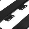 ARB Base Rack Wide Horizontal Mount - Image 2