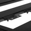 ARB Base Rack Wide Horizontal Mount - Image 3