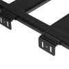 ARB Base Rack Wide Vertical Mount - Image 2