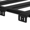 ARB Base Rack Wide Vertical Mount - Image 3