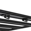 ARB Base Rack Underneath Light Bar Mount - Image 2