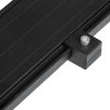 ARB Base Rack Alloy Block Set - Image 2