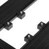 ARB Base Rack Alloy Block Set - Image 5