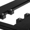 ARB Base Rack Alloy Block Set - Image 4