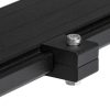ARB Base Rack Alloy Block Set - Image 3