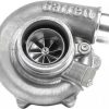 Garrett G25-660 T25 IWG .49 A/R