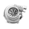 Garrett G35-1050 Vband EWG .83 A/R