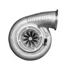 Garrett G42-1200 Vband EWG 1.01 A/R