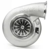 Garrett G45-1600 Vband EWG 1.25 A/R