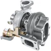 Garrett GT2554R
