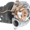Garrett GT2560R - INCONEL Turbine Wheel