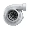 Garrett GTW3476R (Core & Cover only)