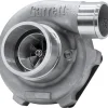 Garrett GTX2860R Gen II - T25 .86 A/R