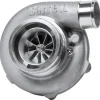 Garrett GTX3576R Gen II - T3 Single Entry 1.06 A/R